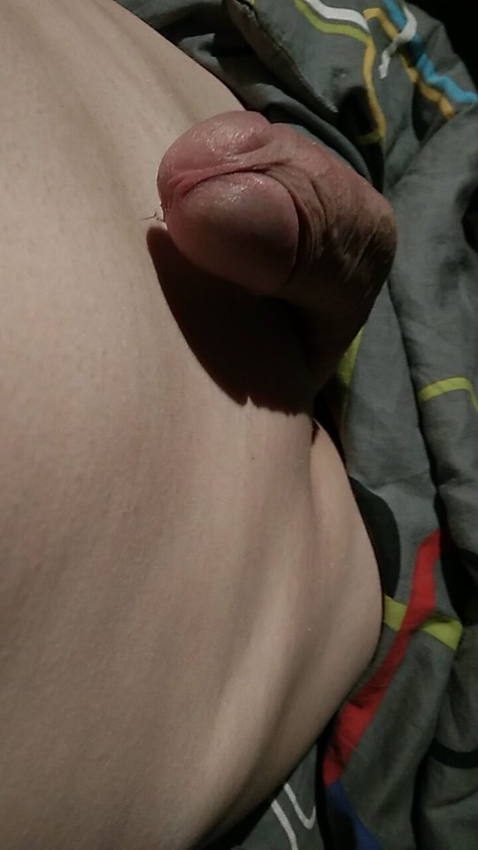 Snapchat-881729690.jpg - slask2585