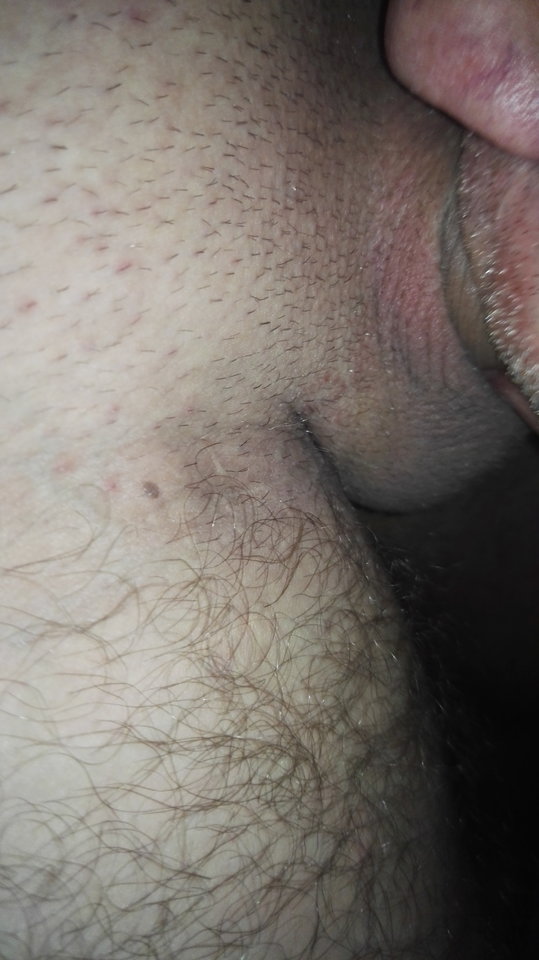 14979158459162057509712.jpg - Wawa48