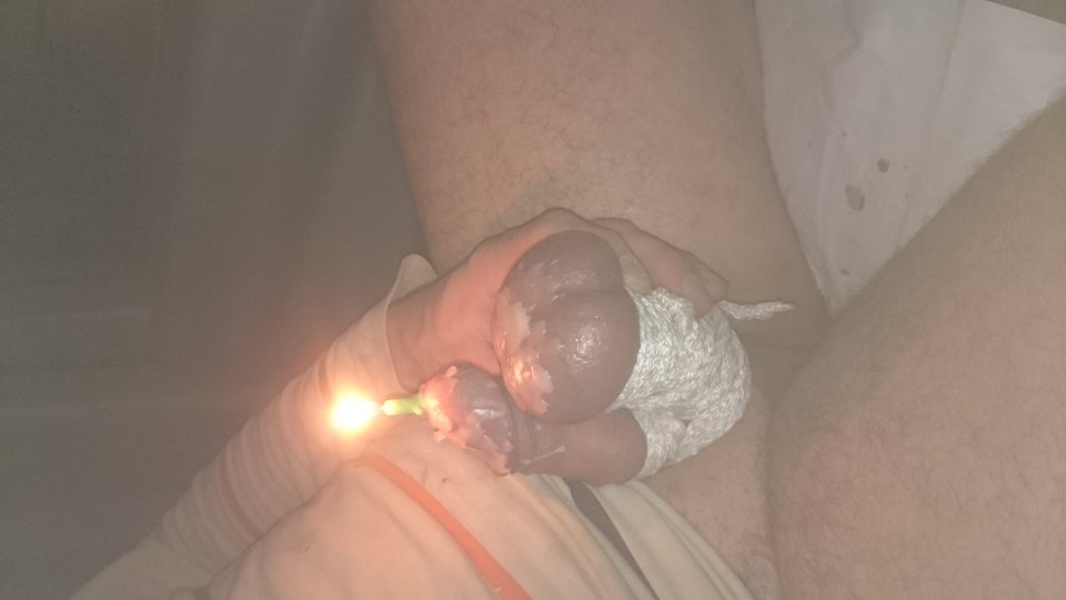 DSC_0171.JPG - zbyhof