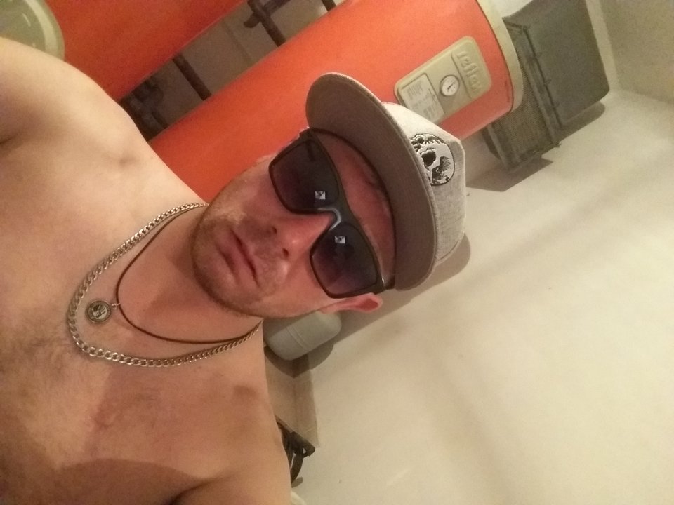 JPEG_20170620_144144_-1018041163.jpg - jonymw