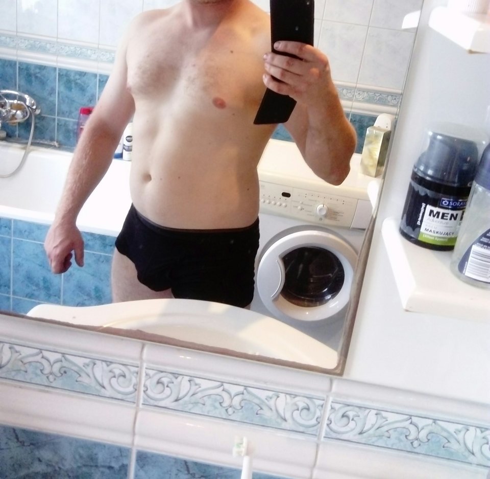 _20170620_153650.JPG - Krakers90