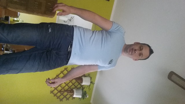 Rafal198444