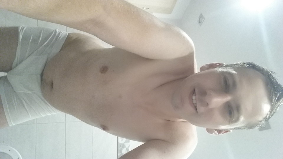 20170619_222951.jpg - Rafal198444