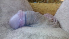 IMG_20170619_173321.jpg