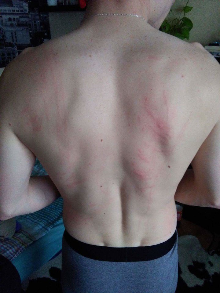 received_1790957271218295.jpeg - cubacuba