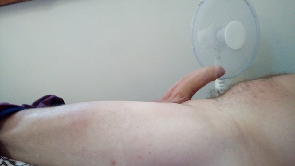 20170620_203609.jpg - phone1