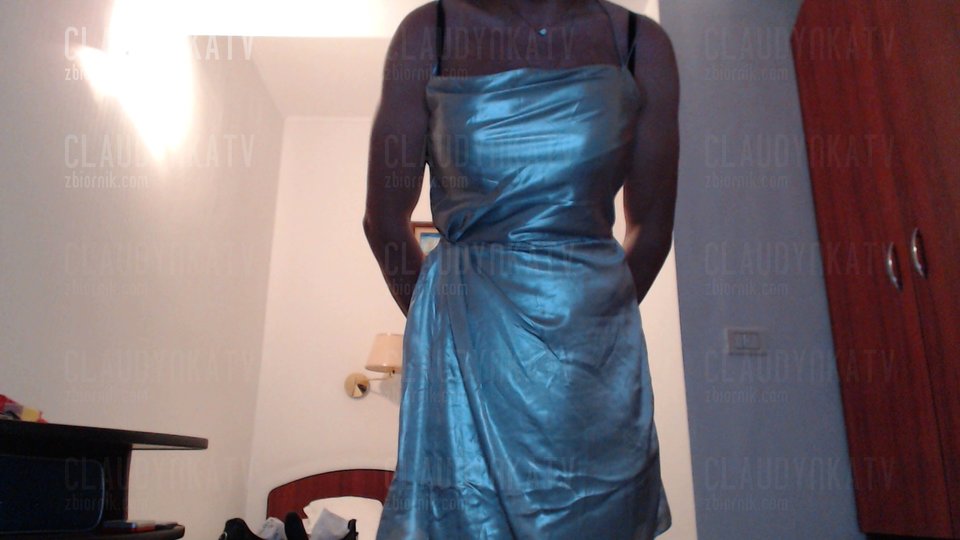 Picture 467.jpg - claudynkatv