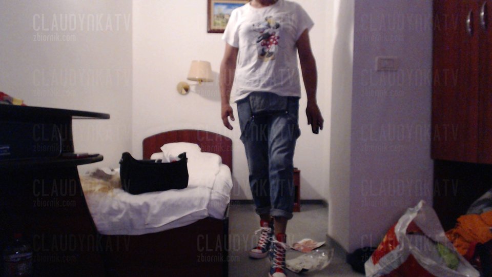 Picture 516.jpg - claudynkatv