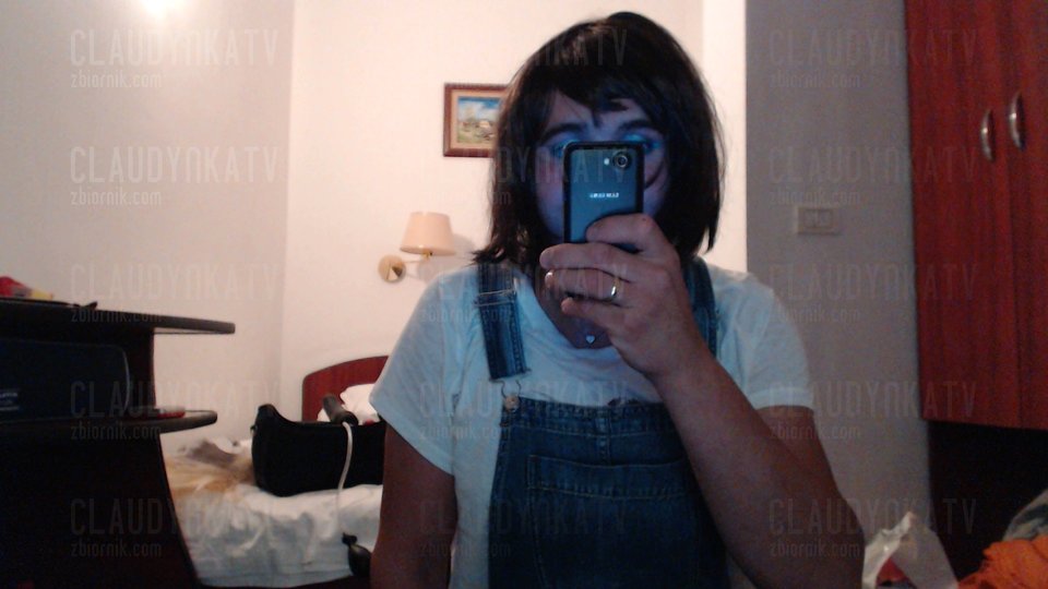 Picture 544.jpg - claudynkatv