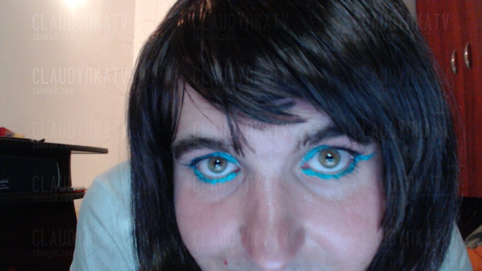 Picture 545.jpg - claudynkatv