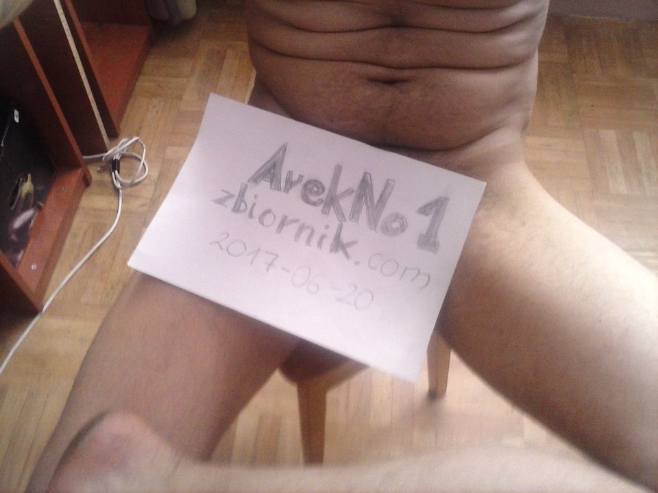 CAM00045.jpg - ArekNo1