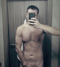 2017-06-20 23.46.46.jpg