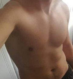 20170620_235126.jpg