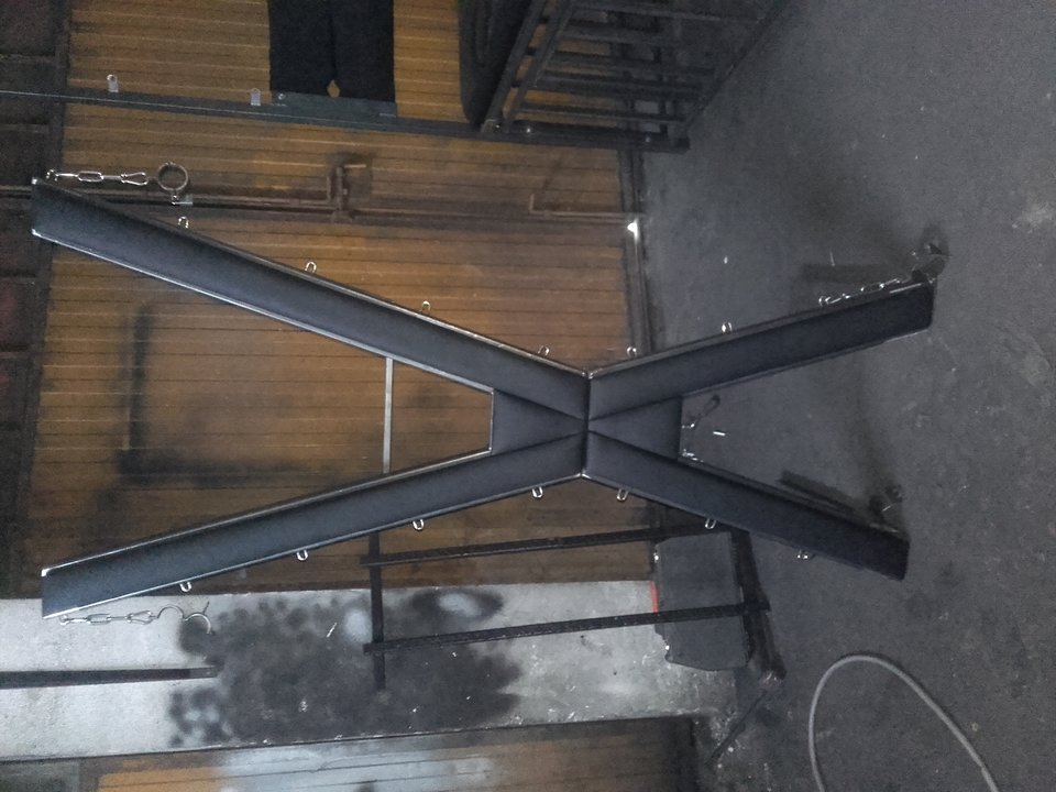 20170407_080901.jpg - szpaq86