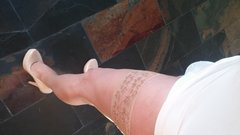 2017-06-21 05.32.11.jpg