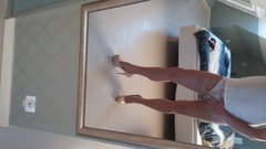 2017-06-21 05.34.37.jpg