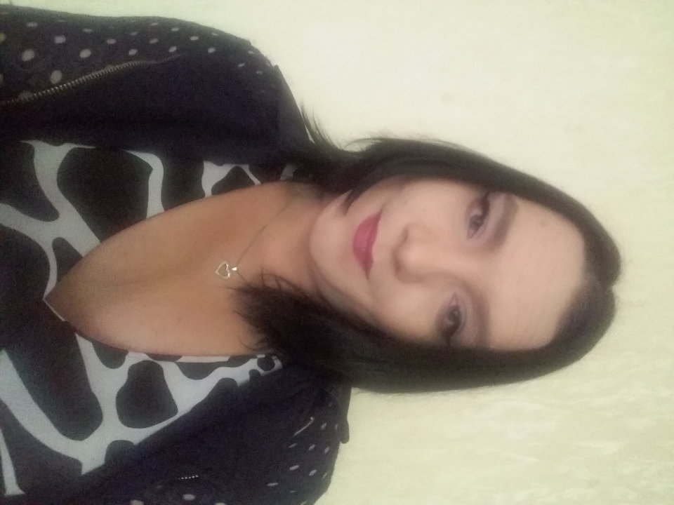 20170621_081532.jpg - ShemaleKittyCat