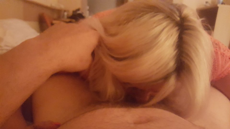 IMG-20170620-WA0004.jpg - DominujacaPara33