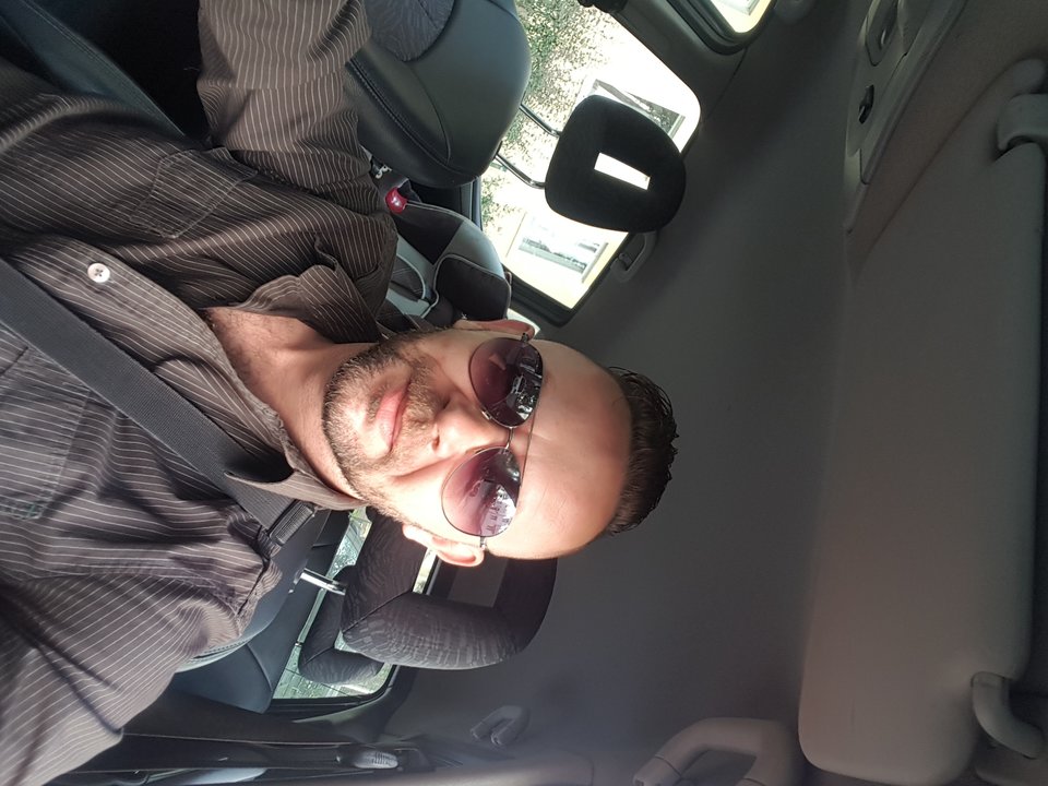 20170601_074206.jpg - Dominik80wawa