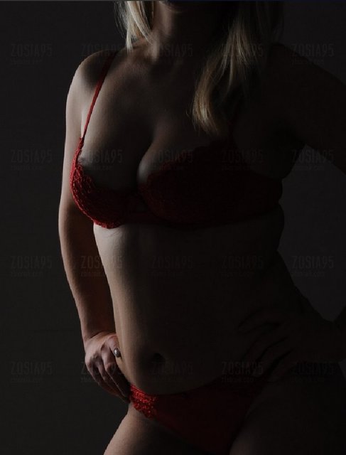 DSC_0004.JPG - Zosia95