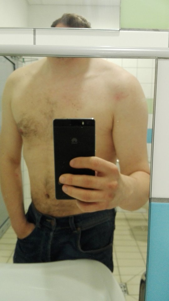 IMG_20160523_092330.jpg - olifant1