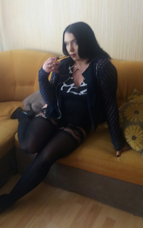 20170621_102231-1.jpg - ShemaleKittyCat