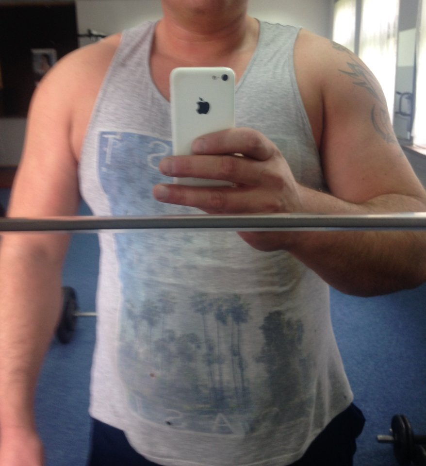 IMG_0770.JPG - 2danlop