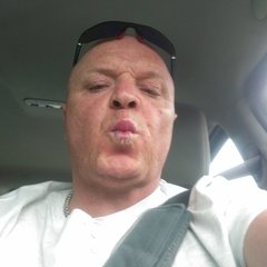 IMAG0876.jpg