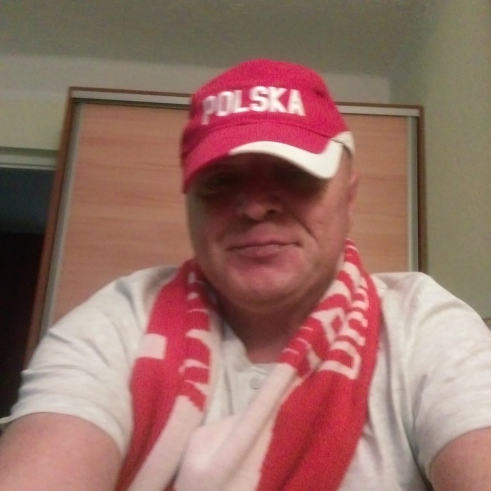 IMAG0881.jpg - jareckimeta