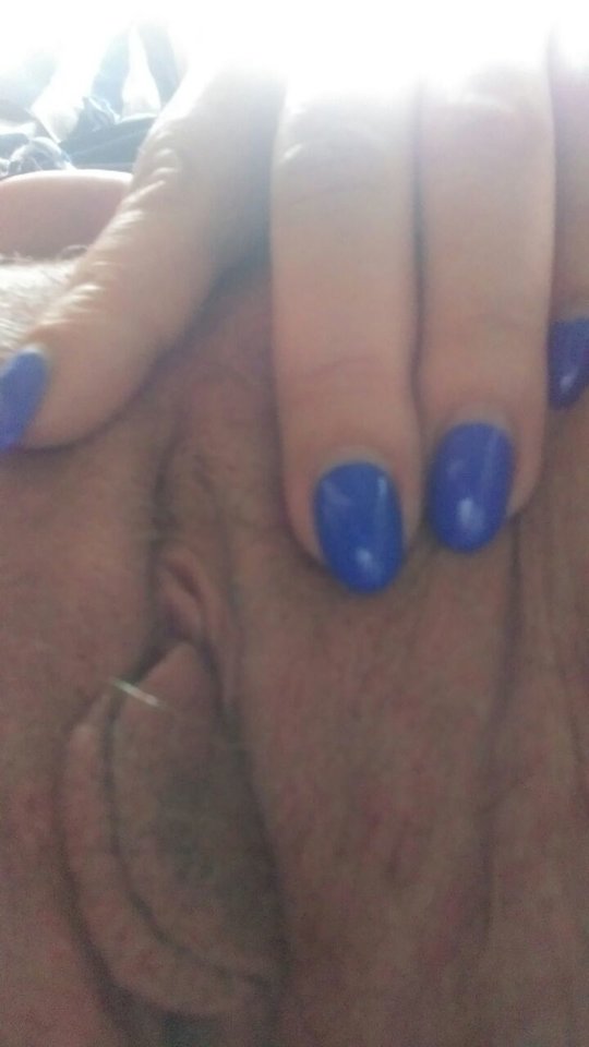 IMG_0112.JPG - twardy02