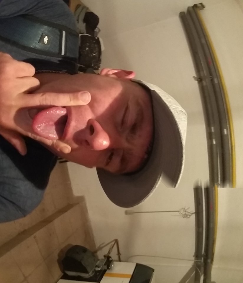 20170621_162954.jpg - jonymw