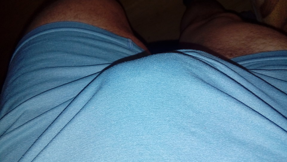 schowany - maryjusz_34