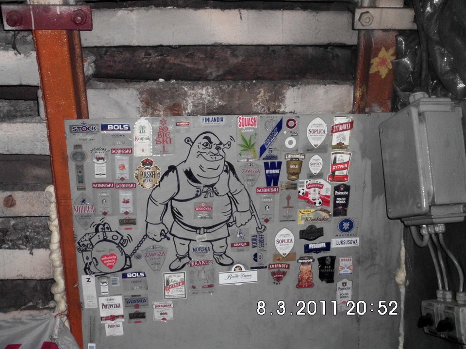 DSCI0045.JPG - krakusek55