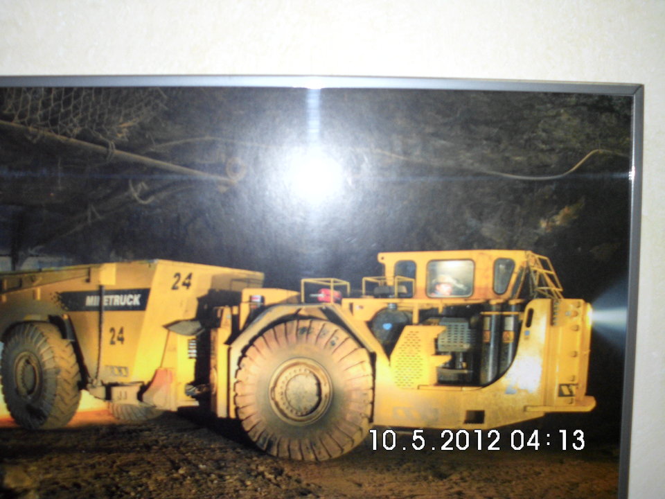 DRON-545-A.jpg - krakusek55