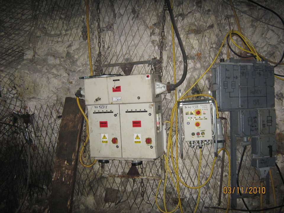 barborka 060.JPG - krakusek55