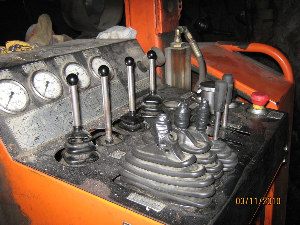 panel sterowniczy.JPG - krakusek55