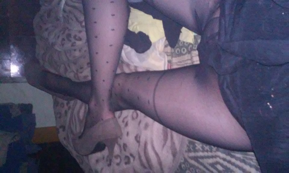 20170618_232306.jpg - tamara84tv