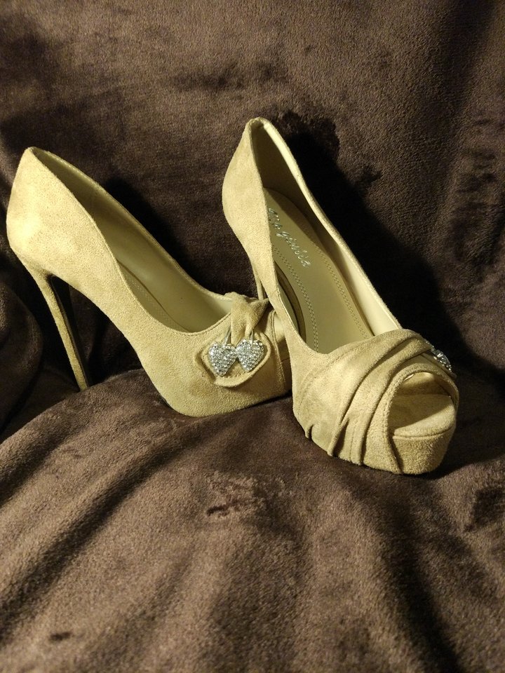 1498079465833-1605146983.jpg - dariacd1