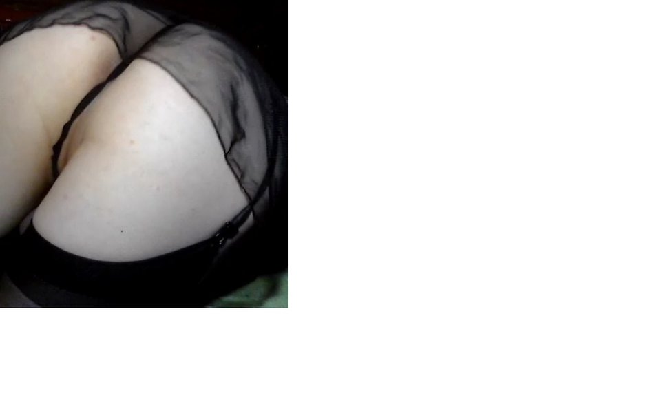 Bez tytułu.jpg - Reddssysy