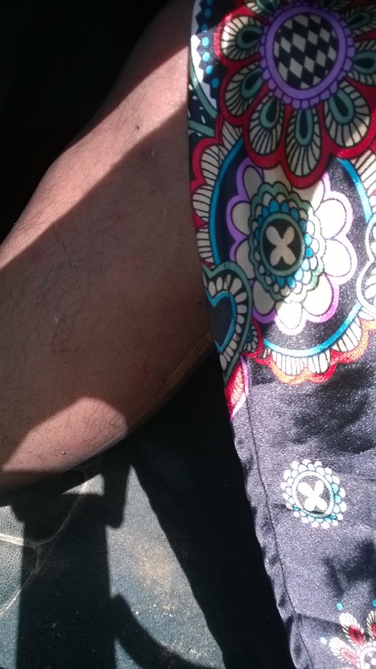 WP_20170621_001.jpg - apaszka777