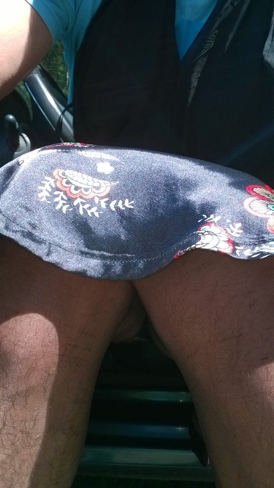 WP_20170621_007.jpg - apaszka777