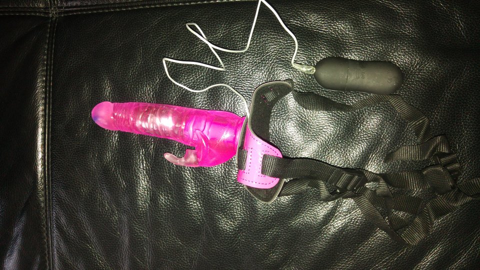 20170622_132427.jpg - strapon_men