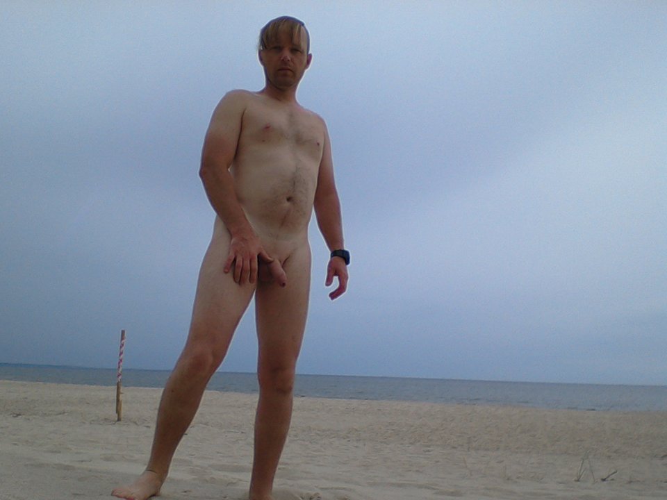 tmp_16856-IMG_20170622_120844-26445132.jpg - grzeskce