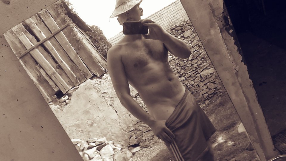 IMAG0018_1.jpg - Kasanowa30