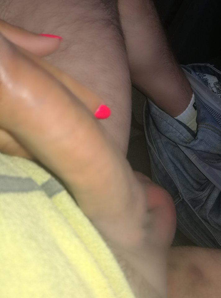 IMG_20170622_213134.jpg - europara