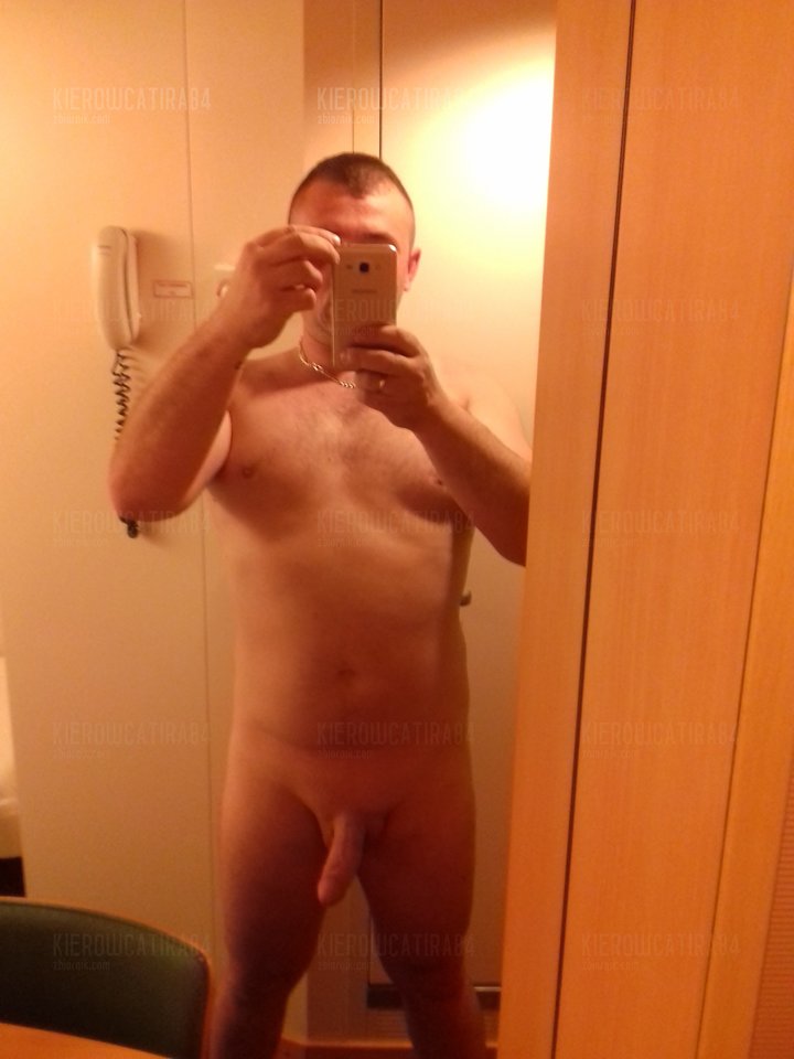 20170622_221006.jpg - KierowcaTira84