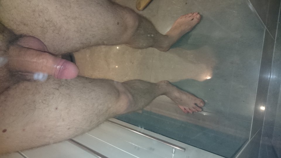 DSC_0077.JPG - buszmen35