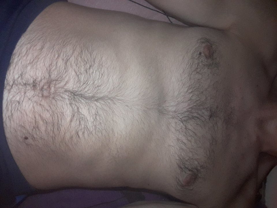 20170622_230451.jpg - onchetny256