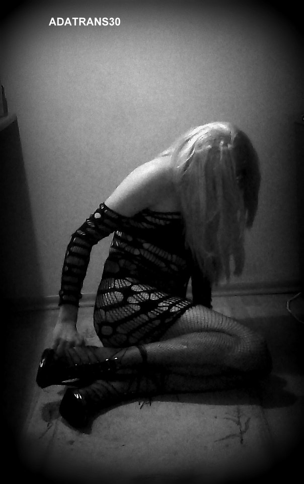 ADA3.JPG - ADATRANS30