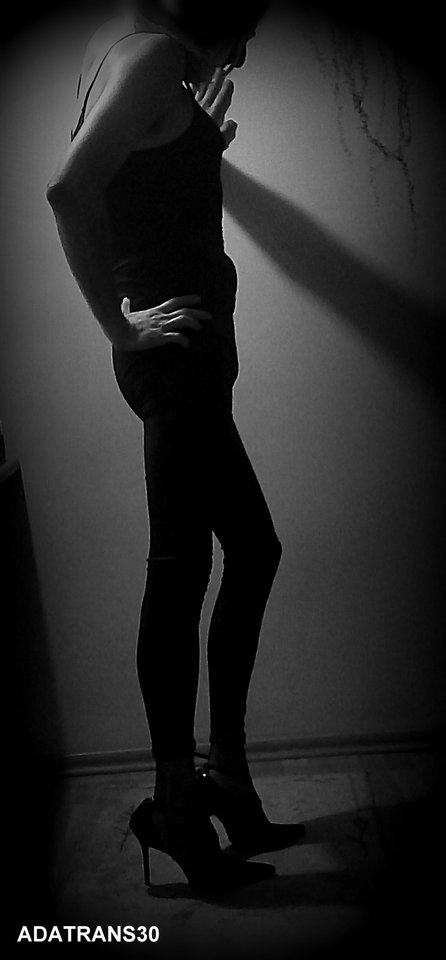 ADA6.JPG - ADATRANS30